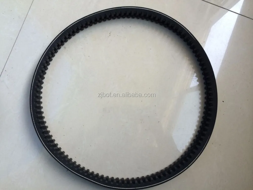 Ремни tranmission v