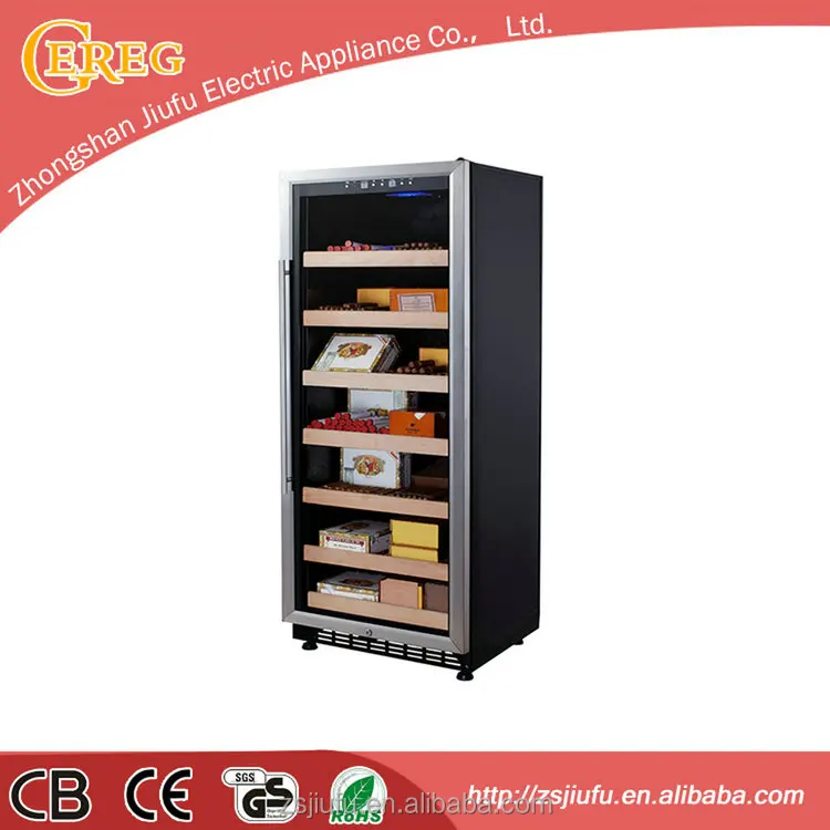 Китайские продукты фирменных сигары хьюмидор новинок для продажи