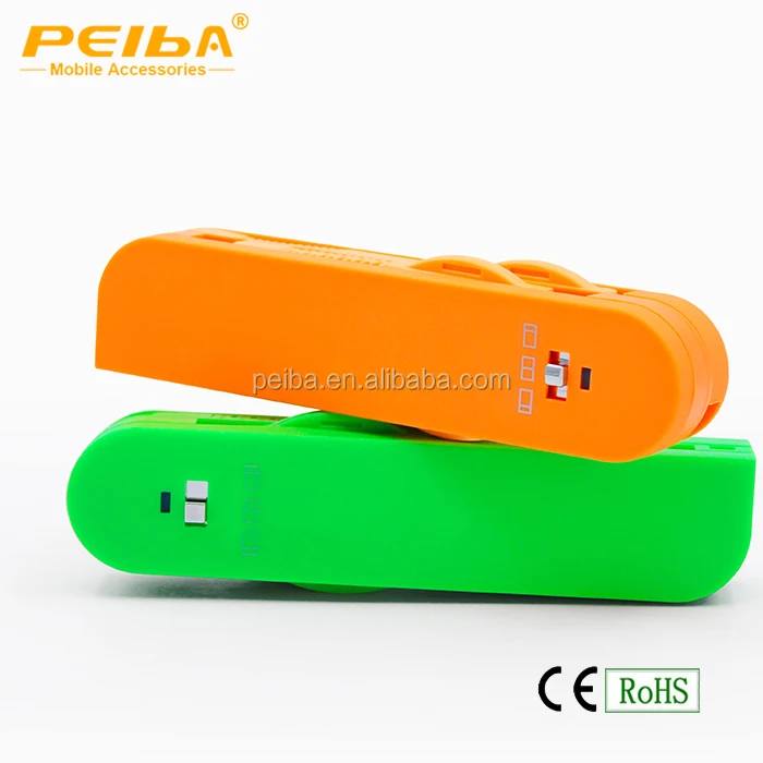 Швейцарский армейский нож USB-кабель зарядное устройство 3 в 1 Синхронизация и зарядка данных USB-кабель с разъемами Andriod