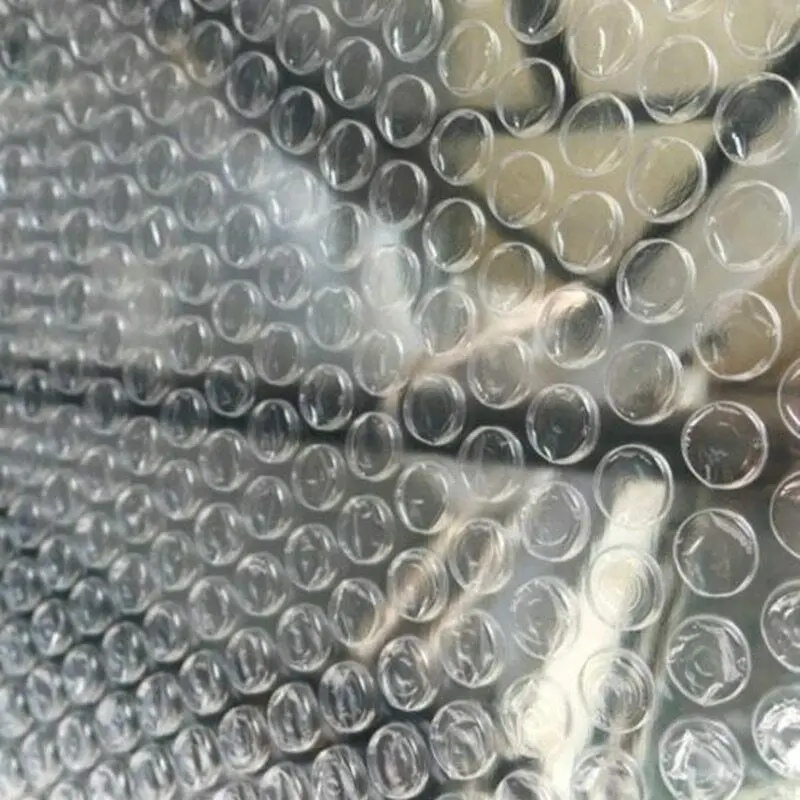 Manufacture Envelopes bubble plastic Wrap Bag Pouches package PE Mailer