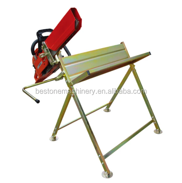 Умный складной Sawhorse грузоподъемностью 120 кг