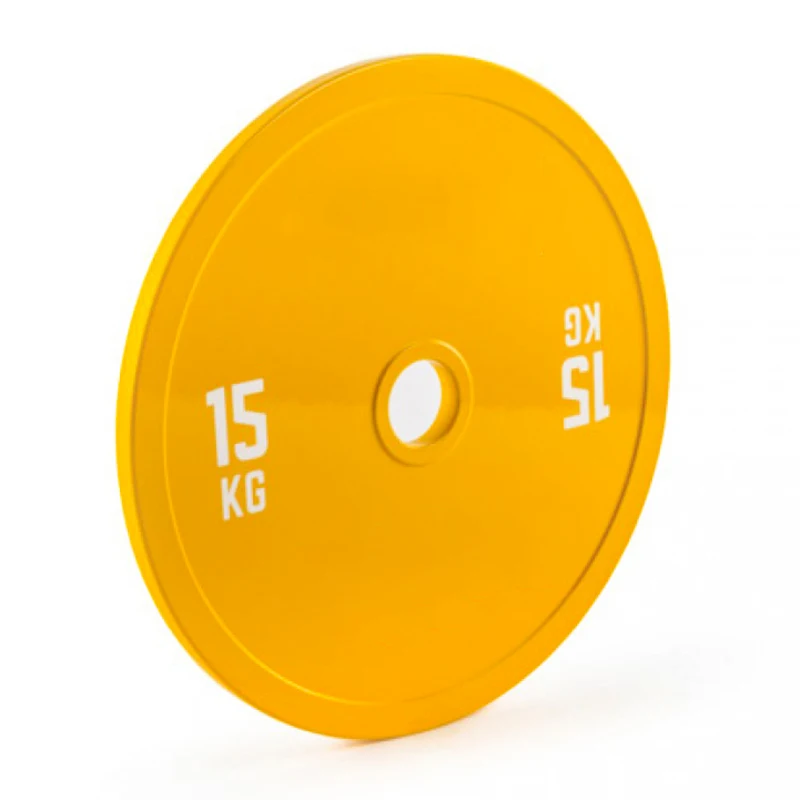 10 25 lb 45 kg competition calibration weights