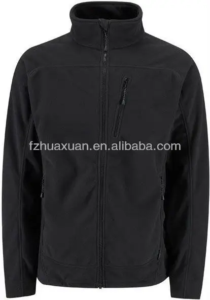 Высокое качество открытый Зимняя куртка для мужчин