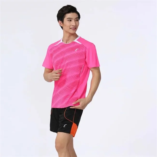 Cricket pads live tv match video today Apparel