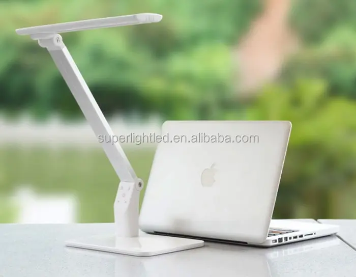 Портативные новинки и изобретения чтения книг лампа ищет дистрибьюторов