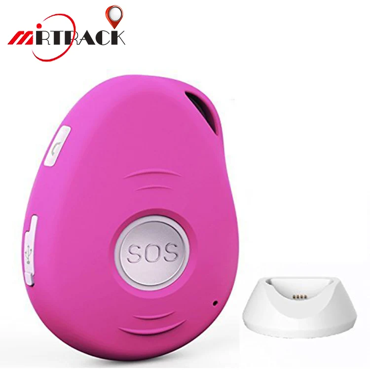 High quality cheap online tracking system gps tracker 2017