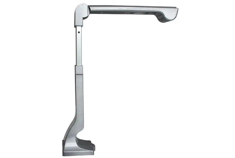 Новый продукт высокоскоростного мобильного документ-сканер