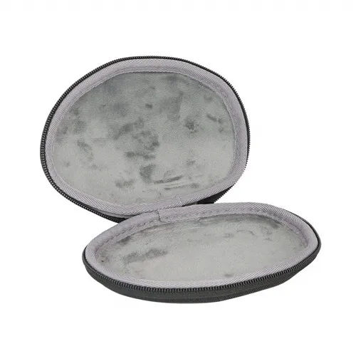 Hard EVA Travel Case for VicTsing Full Size Wireless Mouse Nano USB Receiver by co2CREA