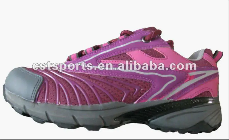 2013 men's fashion anti-slip leather outdoor/shoesCA-311