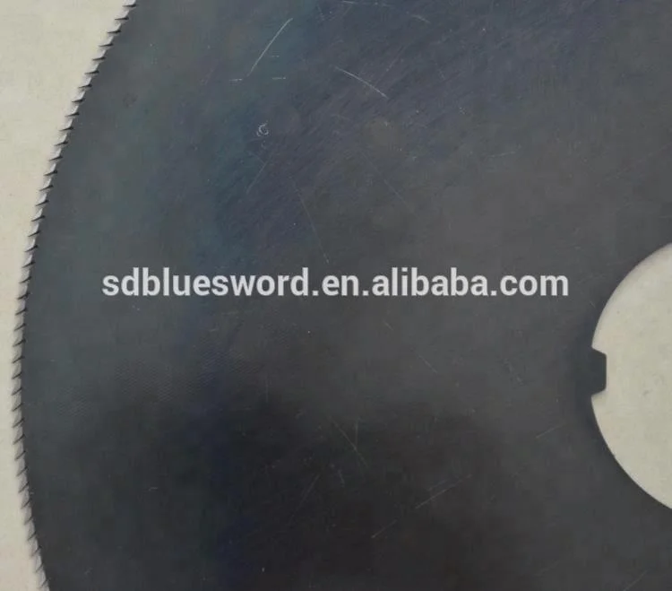 Высококачественное предложение, детали для станка с хлопковой гигиновой пилой