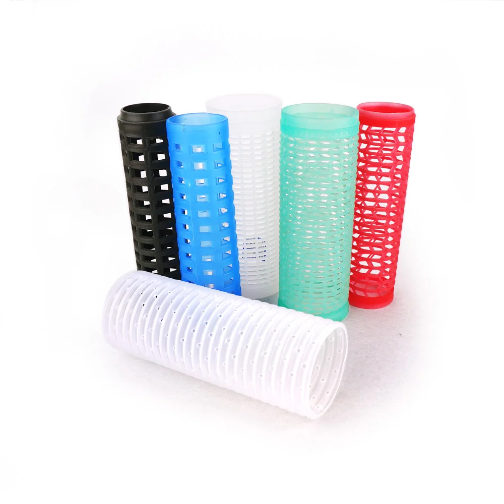 High Tenacity Low Shrinkage 100% Polyester Sewing Thread 60/3