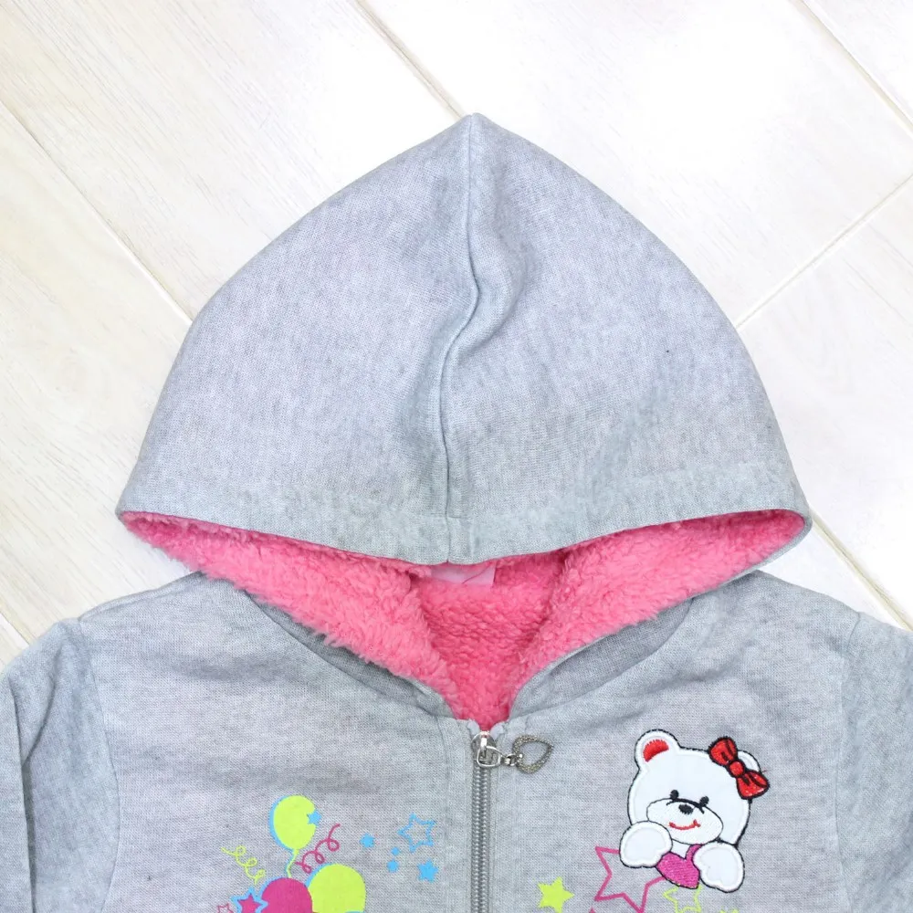 Export Wholesale Surplus Clothing Stock