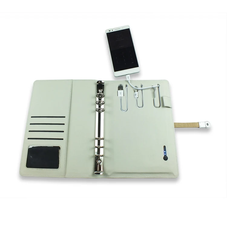 A4 A5 A6 best paper ring school notebooks