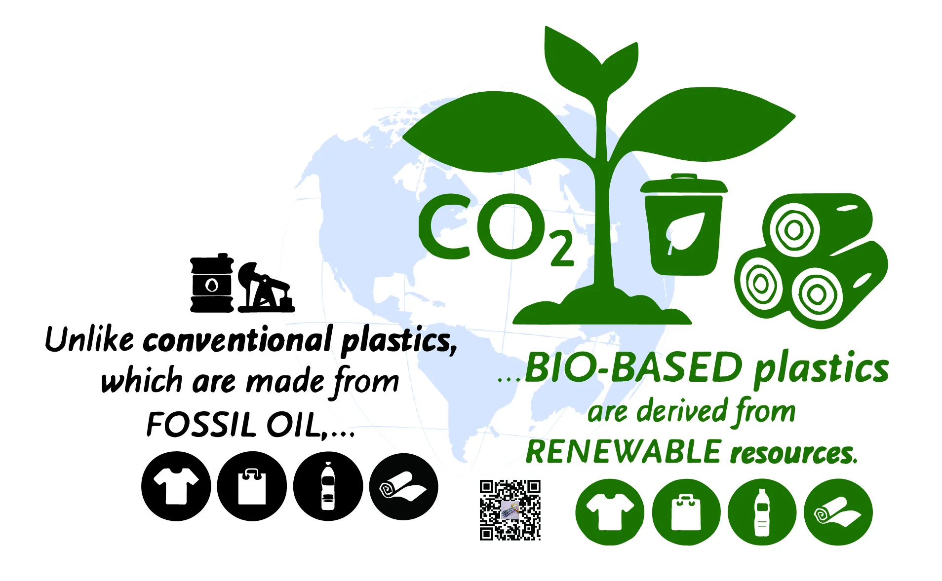 
Classic Good Selling Medium Nylon 610 or 612 Bristles Adult Toothbrush in Individual Blister Card Package 