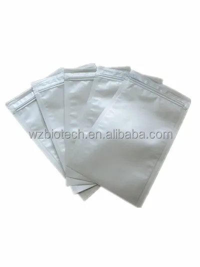 
Fine Heparin Sodium / Heparin Sodium Salt CAS 9041-08-1 