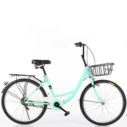 Factory bike sharing Public Bike System Renting Bicycle OEM Sharing Bike Bicycles For Adults