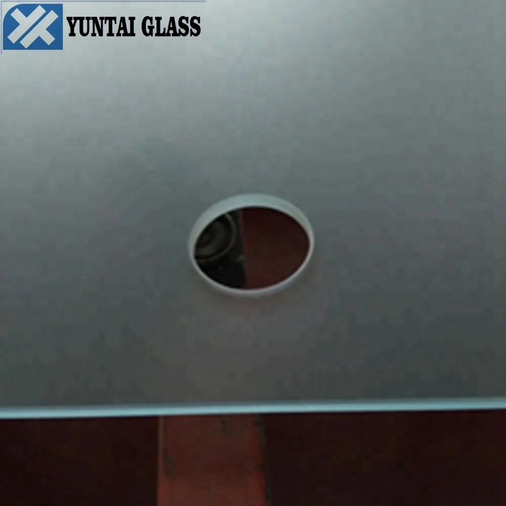 96 72 48 24 inches cheap frameless exterior tempered glass sliding doors with ansiz97.1-2015