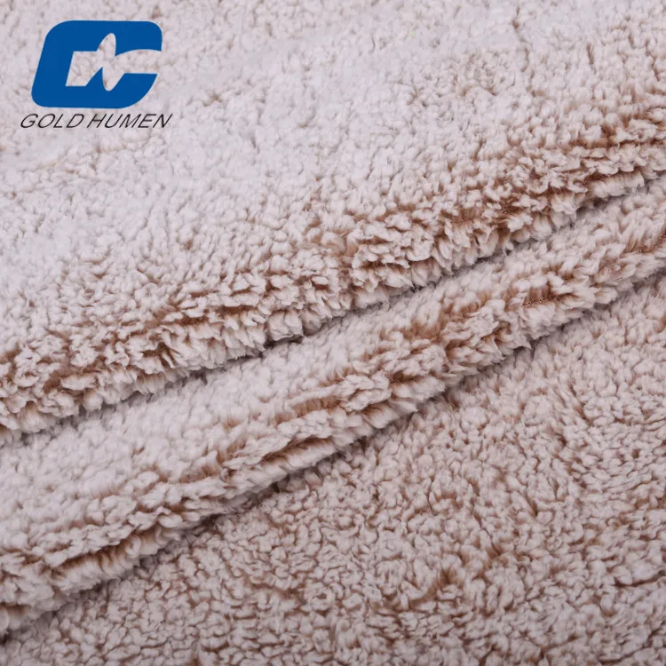 Super Soft Sherpa Blanket Life Comfort Bankets  Mink Throw