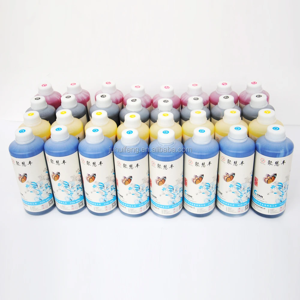 
printing ink and Digital Printing Pigment ink 