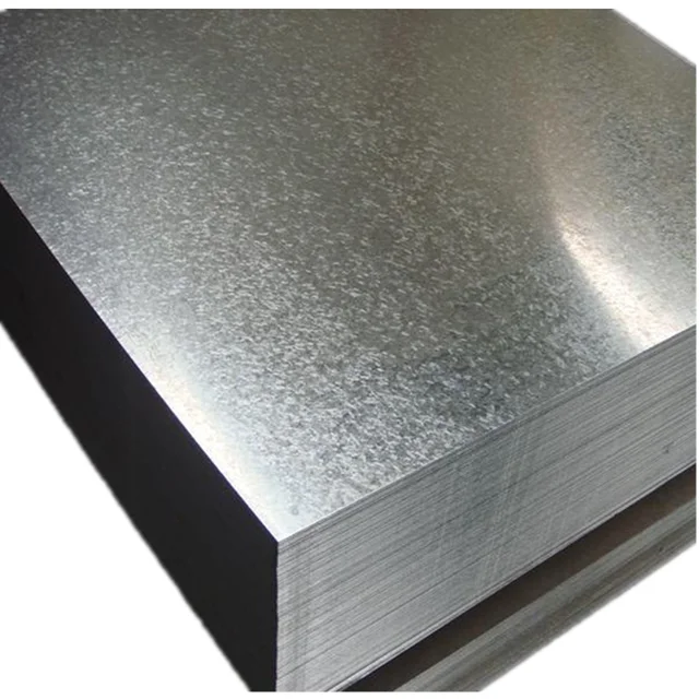 High quality  Cold Rolled Mild Steel Sheet prices
