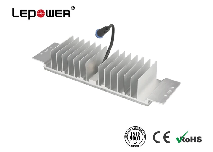 40W 50W 60W LED Module IP67 Waterproof Outdoor High Luminous SMD 5050 LED Bridgelux Module for street light