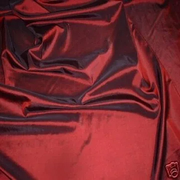 Индивидуальная тафта 180T, креп-ткань для мытья, ткань для длинной юбки для девочек