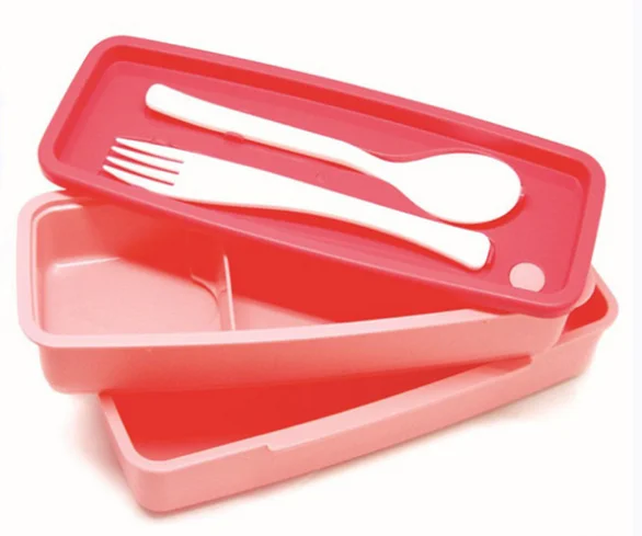 Высокое качество пресс-форма для литья пластмасс под давлением частей