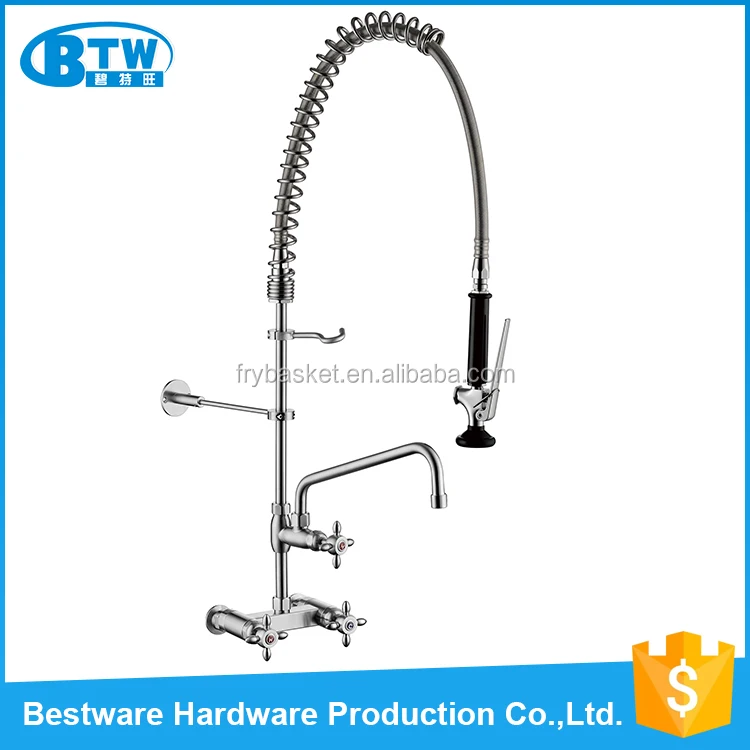 Гарантия качества Итальянский Смеситель Для Кухни Стандарт Качества Кран