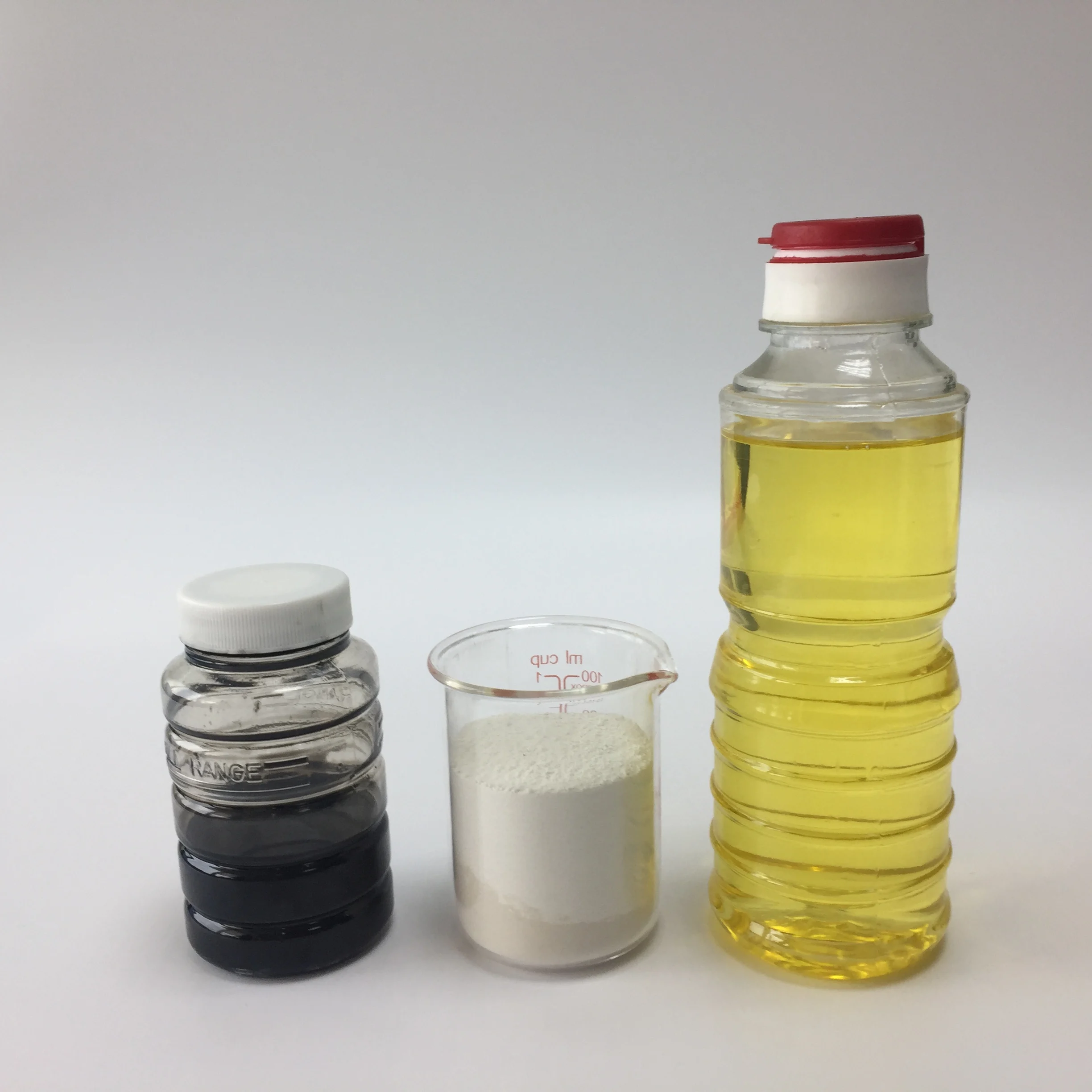 bleaching powder bentonite for oil decoloring oil bleaching chemicals