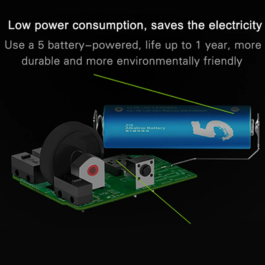 
Xiaomi Wireless Mouse 1200dpi RF 2.4 GHz Optical Portable Mouse For Macbook Mi Notebook Laptop Computer wireless optical mouse 