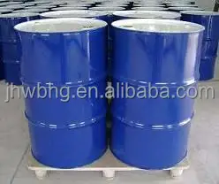 TDI 80/20 for making foam mattress