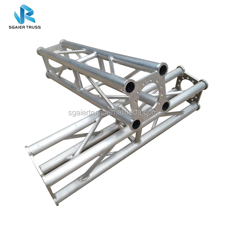 Concert Acoustic System Stage Decoration Theme Canopy Firm Global Farms For Cheap Wedding Tents For Sale