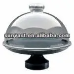 Plastic Cap