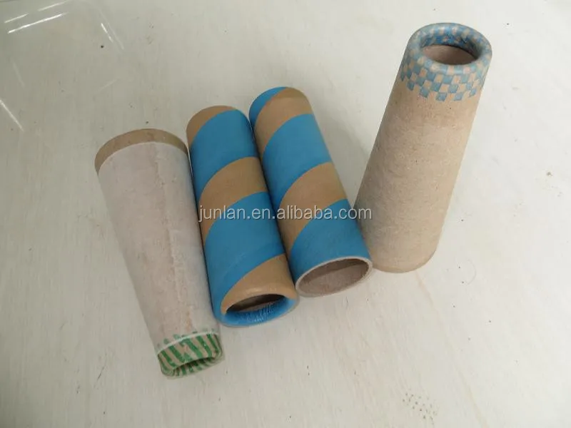 JL-serial wholesale Textile Paper Cone for Yarn 0086-18637188608