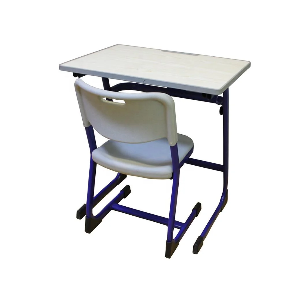 classroom furniture used school desks cheap kids study table chair modern furniture