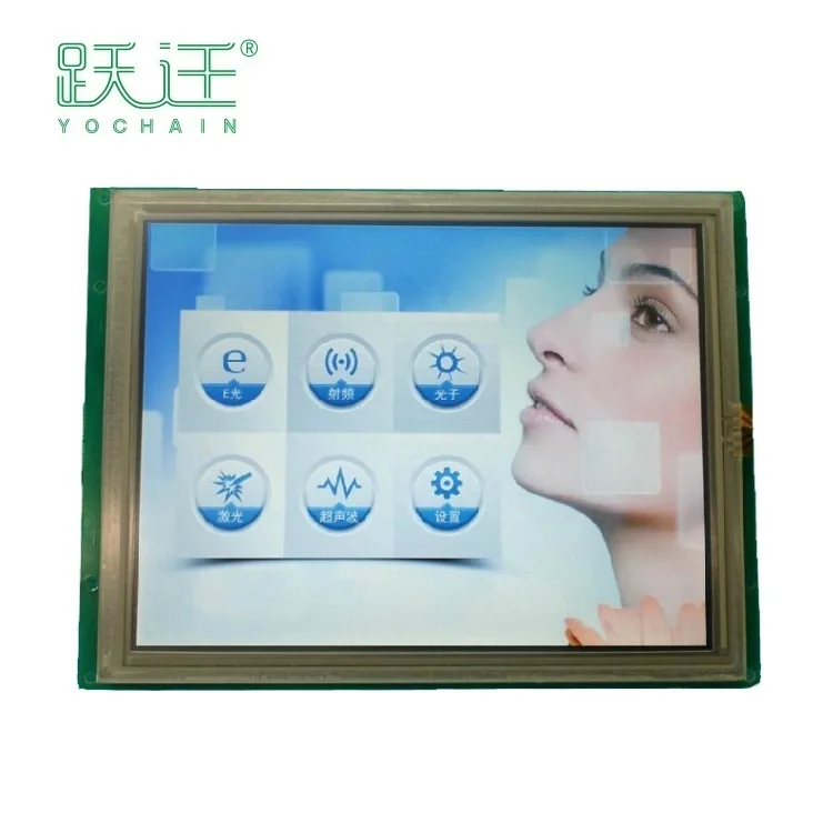 Popular! Remove pigment and tattoo machine power parts