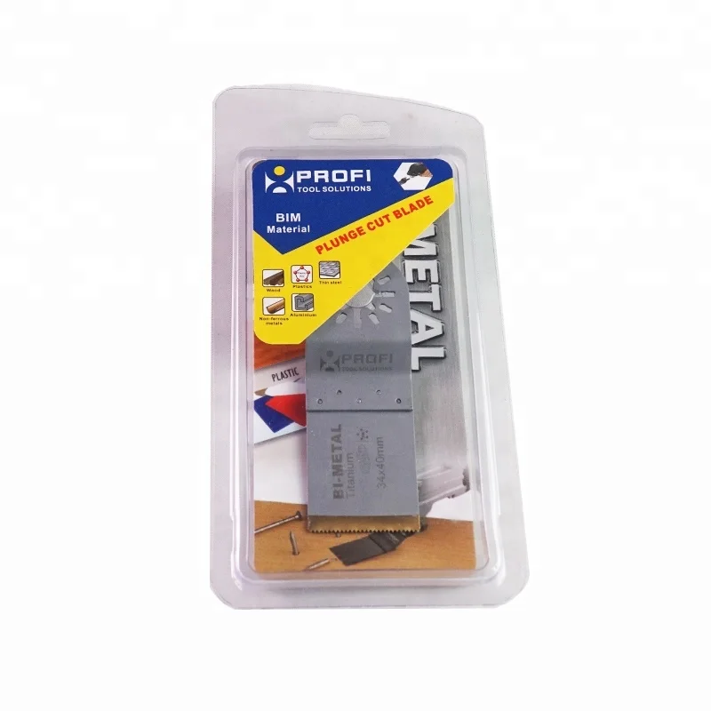 Multifunction Tool Multi-Purpose Oscillating Saw