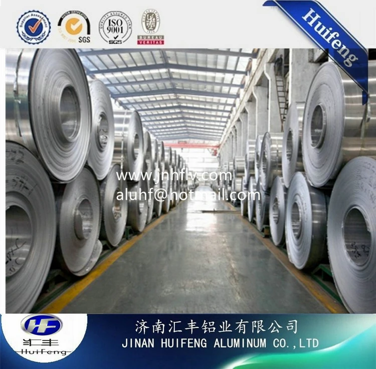 Alibaba интернет-магазины продажи рельефная штукатурка алюминиевая катушка продукты, сделанные в китае