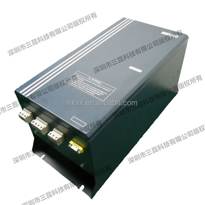 Electronic Power Supply UV Transformer For UV Lamps