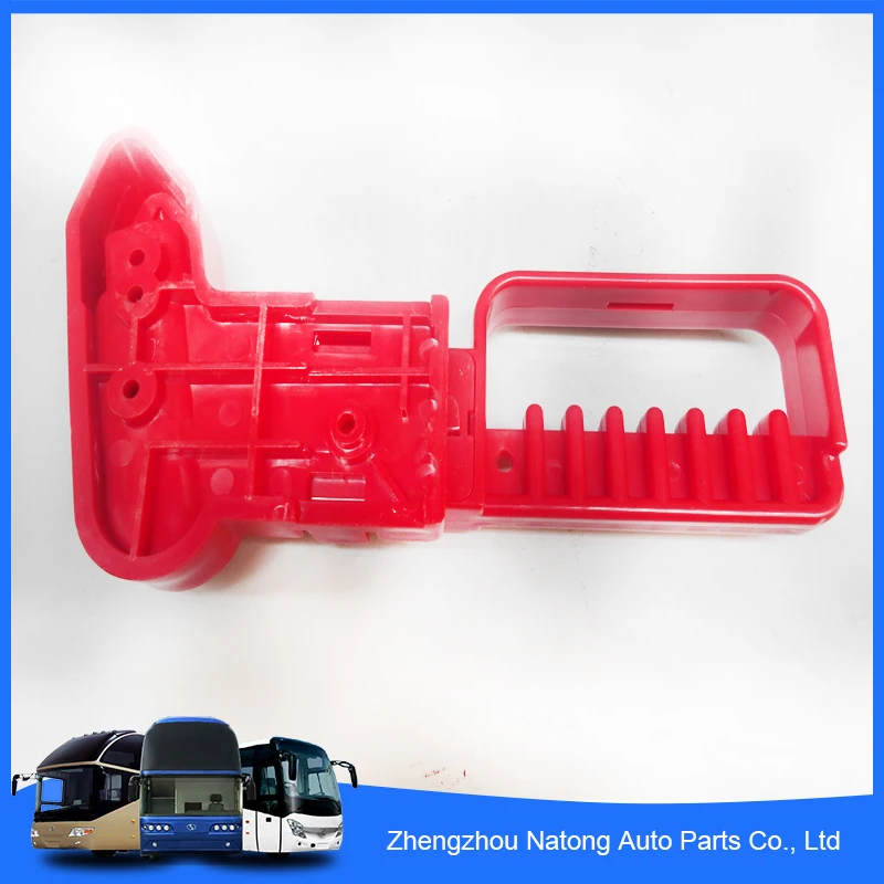 suitable for Yutong bus spare parts car and bus emergency safety hammer