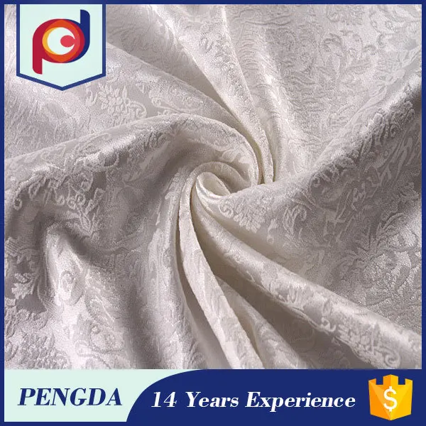 Новые продукты поставщик лучшие продажи мягкий платье мода цвет жаккардовые ткани