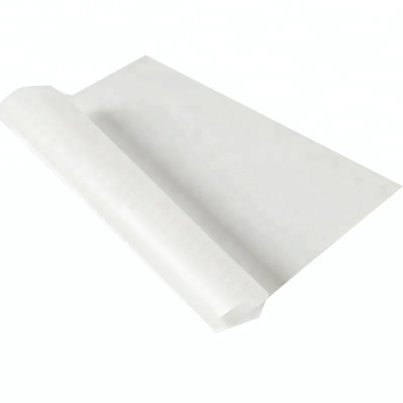 0.76mm clear PVB FILM