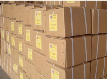 
Black or grey gypsum board,self drilling screw,drywall screw 