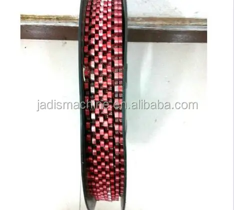 502 aluminum sausage casing clips