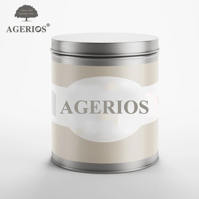  Отбеливатель для волос без пыли профессиональный отбеливающий порошок