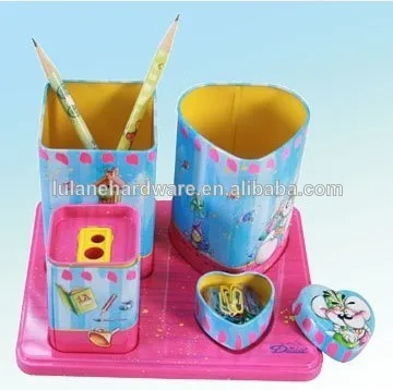 фабрика сразу подарков банки