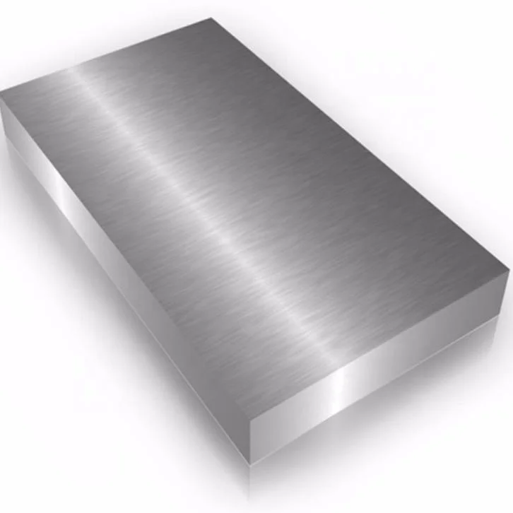 ASTM B760 чистый 99.95% вольфрамовый лист, цена вольфрамовой пластины