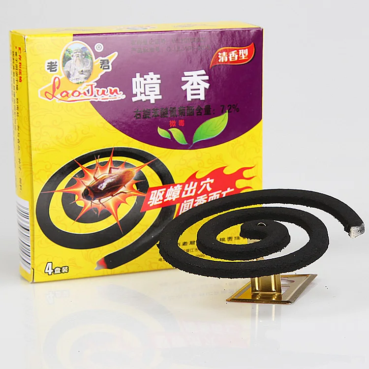 
 Убийца тараканов, клейкая ловушка для тараканов, порошок для уничтожения тараканов  