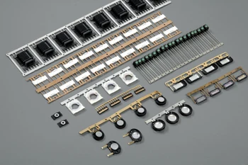 
FT-250KR2 vertical injection molding machine 