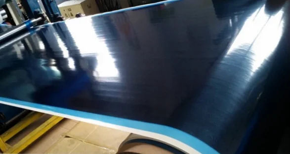 
Carbon Fiber Fabric Prepreg For Sale 